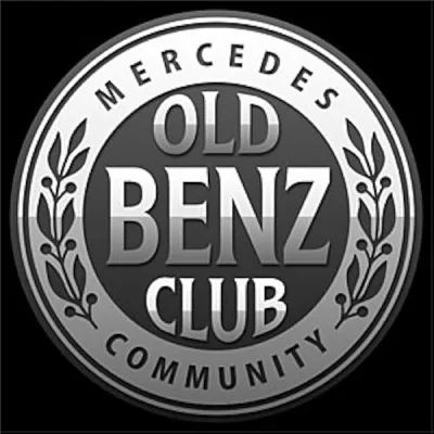 oldbenz