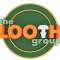 The Looth Group Profile