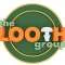 The Looth Group Profile