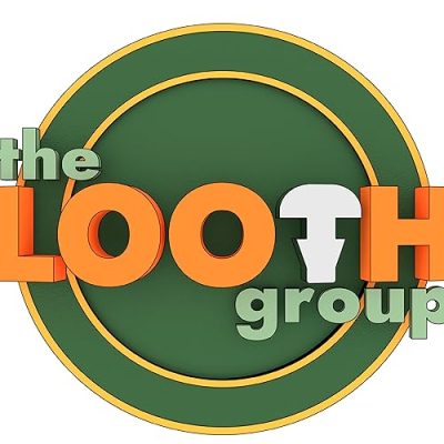 The Looth Group Profile