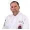 Chef Mike Moses