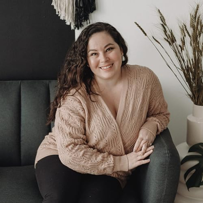 Home with Sam Profile