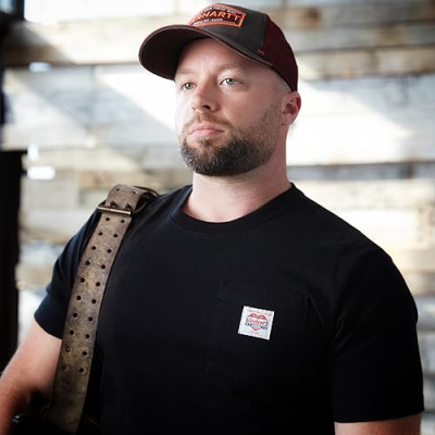 Carl Murawski Profile