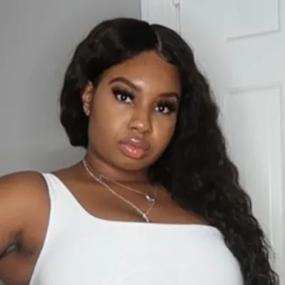 Alana J's Amazon Essentials