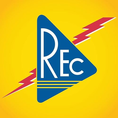 Rappahannock Electric Cooperative (REC) Profile