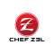 Chef Zel