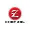 Chef Zel Profile