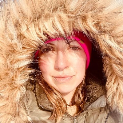 Cassie’s Corner Profile