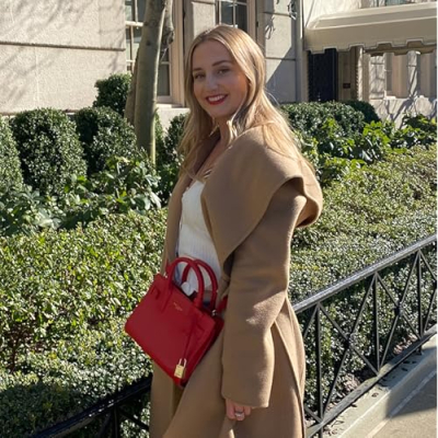 Hattie's Essentials Profile