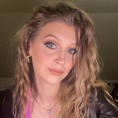 Ashley Holder Profile