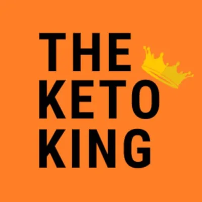 The Keto King