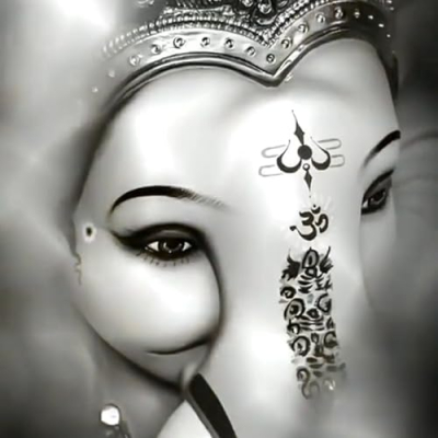 Best Pro Reviews Profile