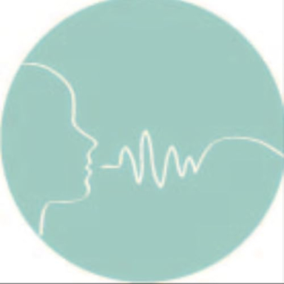 Michelle Asaro Profile