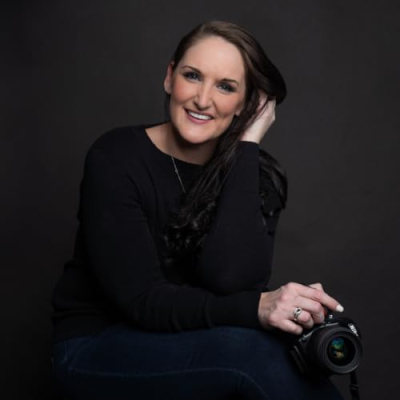 Joslyn.Crowl Profile