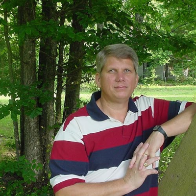 Alan's Reviews Profile