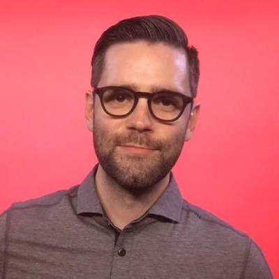 AJRUCK’s Favorite Things ✨ Profile