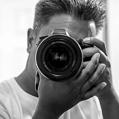 Joe Baker Photography