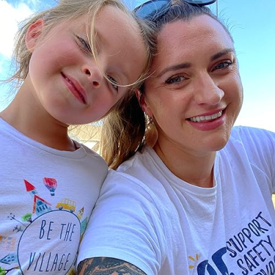 Foster Care Shopping Lists Profile