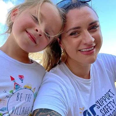 Foster Care Shopping Lists