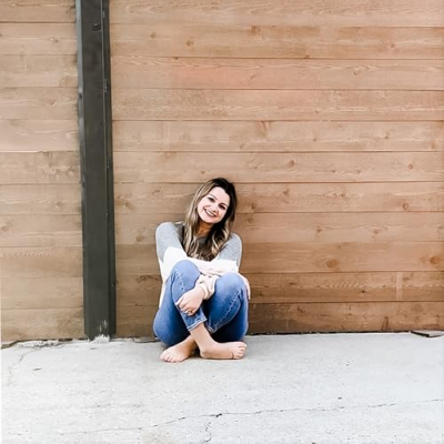 The Longwood Home Profile