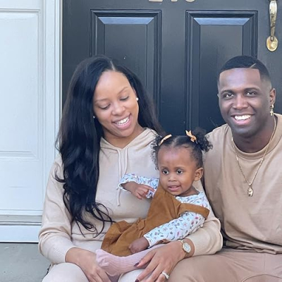 JustJay | Amazon Must Haves Profile