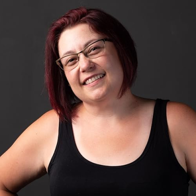 Heather Cooan Profile