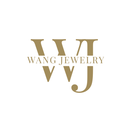 Wang Jewelry Profile