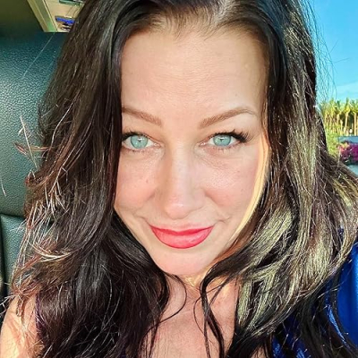 Courtney Jayroe Profile