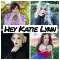 Hey Katie Lynn