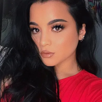 Inside scoop to all my FAVORITES!