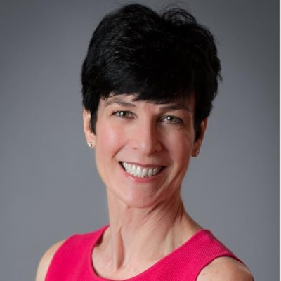 That Skinny Chick Can Bake Profile