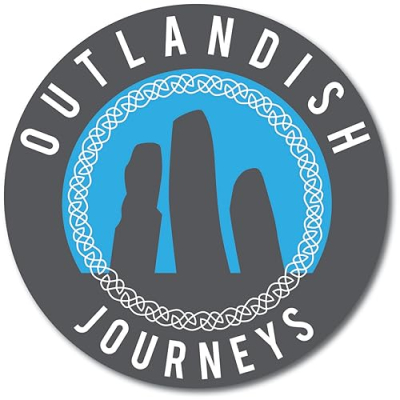 Outlandish Journeys Profile