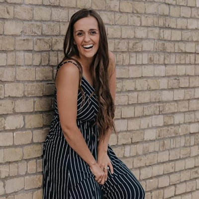 Brad and Lindsey Weiers Profile