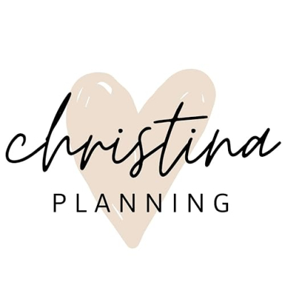 Christina Loves Shopping Profile