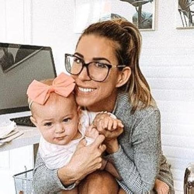 Laura Gimbert Profile