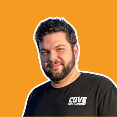 Lens of Martin Profile