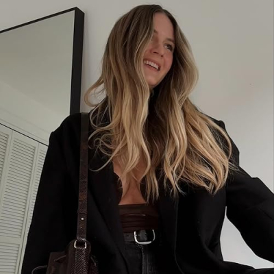 Amanda Cannon Profile