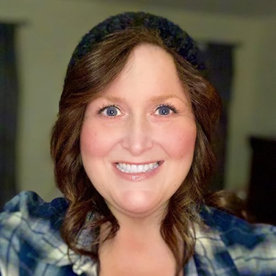 The Kitchen Whisperer Profile