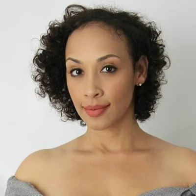 Von Decarlo's Favorites: Beauty & Health, Self Help Books, Fashion & More!