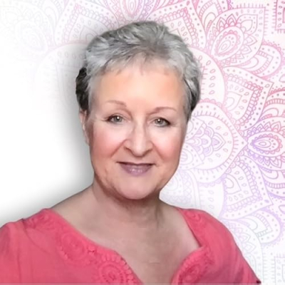 Lisa Bousson Profile