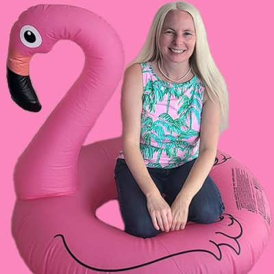 Paradise Beach Company Profile