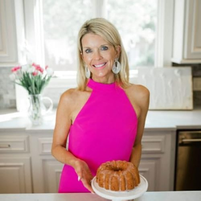 Family Savvy Profile