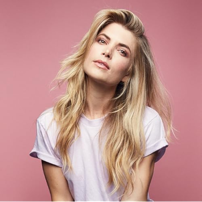 Stevie Nelson Profile