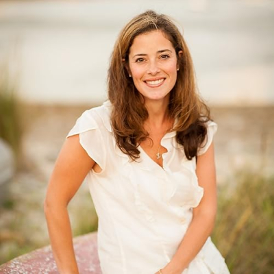 Finding Silver Pennies Profile