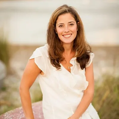 Finding Silver Pennies