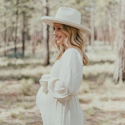 Amanda Michelle Profile