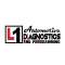 L1 Automotive Diagnostics and Programming LLC Profile