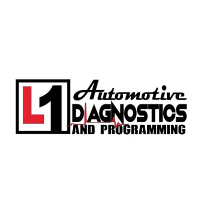 L1 Automotive Diagnostics and Programming LLC Profile