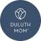 Duluth Mom Profile