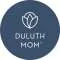 Duluth Mom Profile